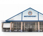 尽管利润下降了15％ Motorpoint仍计划扩大商店和在线汽车销售