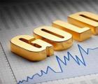 现货黄金价格年内涨幅则接近20% 有望成为2010年以来表现最佳的年份