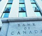 加拿大央行给出迄今最明确低利率承诺 暗示加息至少要等到2023年