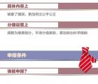 北京新积分落户政策发布 要怎么才能获取积分呢