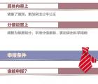 北京新积分落户政策发布 要怎么才能获取积分呢