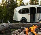 新的Basecamp 20提供露营功能并具有更多空间
