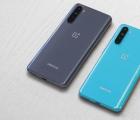 OnePlus Nord即将在印度和欧洲接受预订