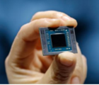 AMD Ryzen 7 4700G APU在所有8个核心上都超频至4.8 GHz