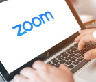 有人发现了Zoom的安全性出现了新问题