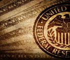 美联储可能会增加美国国债的购买量 以确保收益率保持在低位