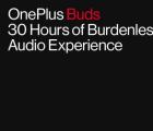 OnePlus Nord预购已结束OnePlus Buds将支持快速充电