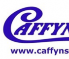 Caffyns报告2020年财务业绩收入下降5.4％