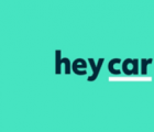 heycar合作伙伴的SilverBullet正在满足在线购车需求