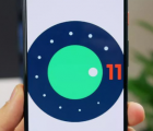 Android 11将允许应用程序一次使用多个摄像头
