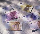 预计欧元升值将会有限 即使上升至1.15美元也难以持续