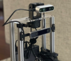 CMU和Facebook AI Research使用机器学习来教机器人通过识别对象进行导航
