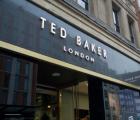 泰德贝克将裁掉零售和总部的500个工作岗位