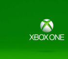 教程知识：xbox商店客服时间地区介绍