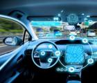 Autotech Recruit认为技术将在汽车售后市场中发挥至关重要的作用