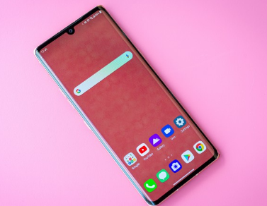lgvelvet手机,LG Velvet 2 Pro lg velvet将在明天以599美元的价格在美国上市