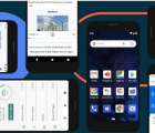 Google从2020年底开始对Android Go智能手机提出新要求