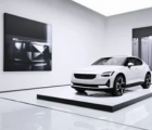 Polestar UK MD加入现代高级品牌Genesis Europe