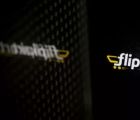 Flipkart收购了Walmart India100%的股份