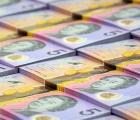 澳大利亚公布财政和经济状况最新数据 预计2020-2021年预算赤字1845亿澳元