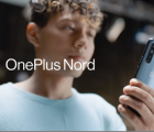 OnePlus Nord和Buds的促销视频展示其关键功能