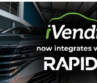 iVendi和RAPID RTC可以为汽车经销商提供改进的客户生成和管理