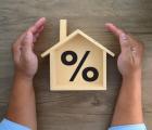 回购利率的内部运作方式是决定并影响房屋贷款EMI的关键因素