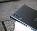 索尼最近解释了为什么他们为XperiaXZ2和XZ2Compact这么做的原因