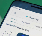 用户现在可以使用新的Google Play搜索过滤器