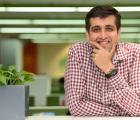 Realme在印度的CEO谈论了快速产品扩展的问题
