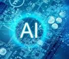 伊隆马斯克称AI将在不到五年的时间内超越人类