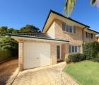 悉尼南一套三居室房屋的价格达到$1026000美元