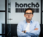 Honcho报道大众汽车在2020年在线转换率中占主导地位