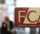 FCA已确认禁止汽车融资中的所有全权委托模式