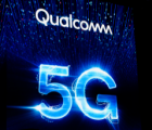 高通结果表明5G iPhone将略有延迟