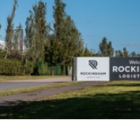 罗金厄姆集团将在其汽车物流中心的设施上再投资1200万英镑
