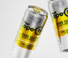 可口可乐将通过Topo Chico品牌进入酒精饮料市场