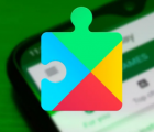 Google Play服务是第一个安装了100亿个Android APP的应用