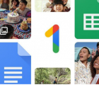 Google One是提供各种用户订阅计划的统一云服务的名称