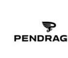 Pendragon计划在整个英国裁员1,800人 并关闭汽车经销店