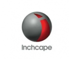 Inchcape在2020年上半年亏损1.88亿英镑后继续进行重组计划