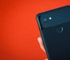 您可以缩放以在Pixel2XL上观看全屏YouTube视频