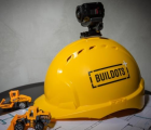 Buildots筹集1600万美元用于建设建筑管理的人工智能