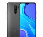 Redmi 9 Prime确认将配备FullHD+显示