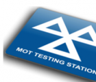 6月份的MOT活动加速进行了260万次汽车测试
